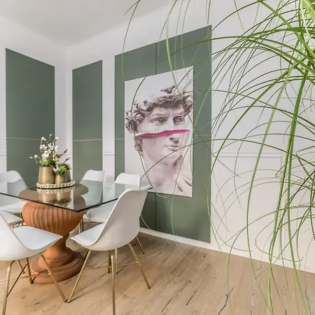 Cdr 190 - Vaticano *