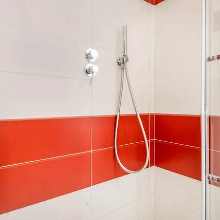 Appartement Cdr 190 - Vaticano