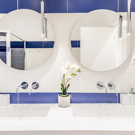 Cdr 190 - Vaticano * Rome