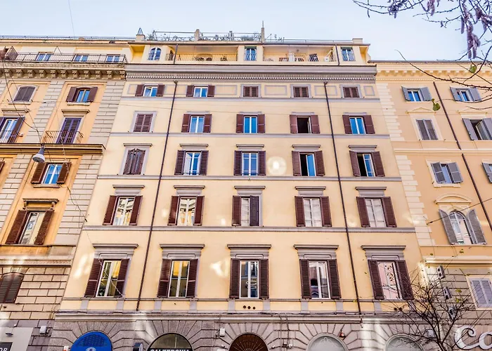 Cdr 190 - Vaticano *