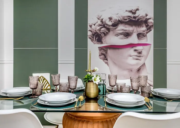 Cdr 190 - Vaticano Ρώμη