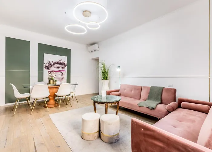 Cdr 190 - Vaticano Ρώμη