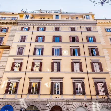 Cdr 190 - Vaticano *