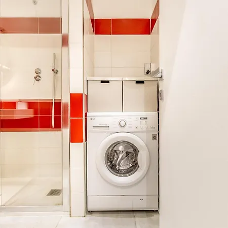 Cdr 190 - Vaticano Roma