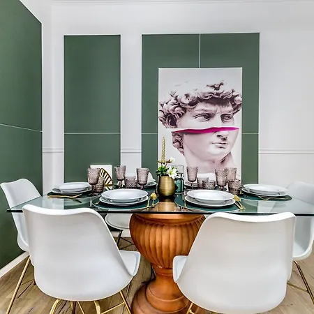 Cdr 190 - Vaticano *