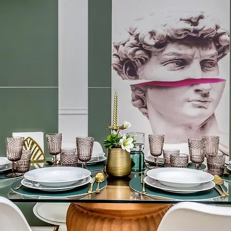 Cdr 190 - Vaticano Roma