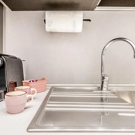 Cdr 190 - Vaticano *