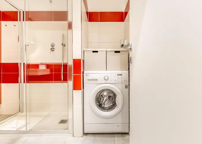 Cdr 190 - Vaticano Rome