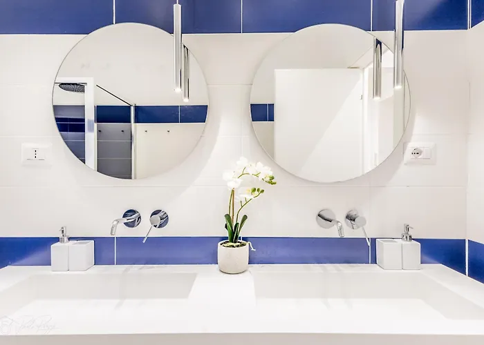 Cdr 190 - Vaticano * Rome