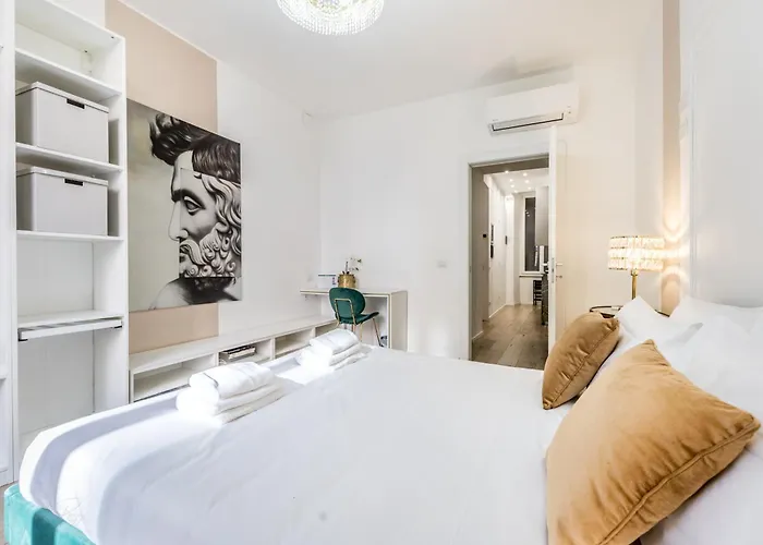 Cdr 190 - Vaticano Rome