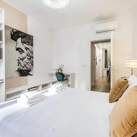 Cdr 190 - Vaticano Rom