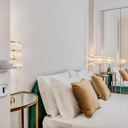 Cdr 190 - Vaticano * Rom