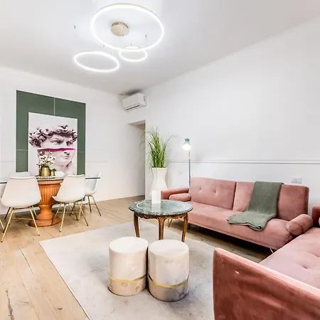 Cdr 190 - Vaticano Rom