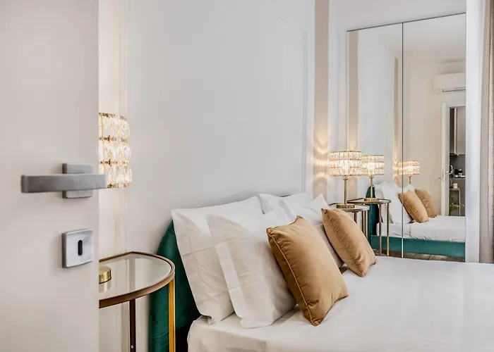 Cdr 190 - Vaticano * Roma