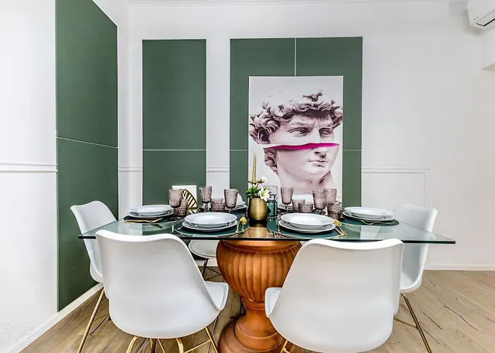 Cdr 190 - Vaticano *