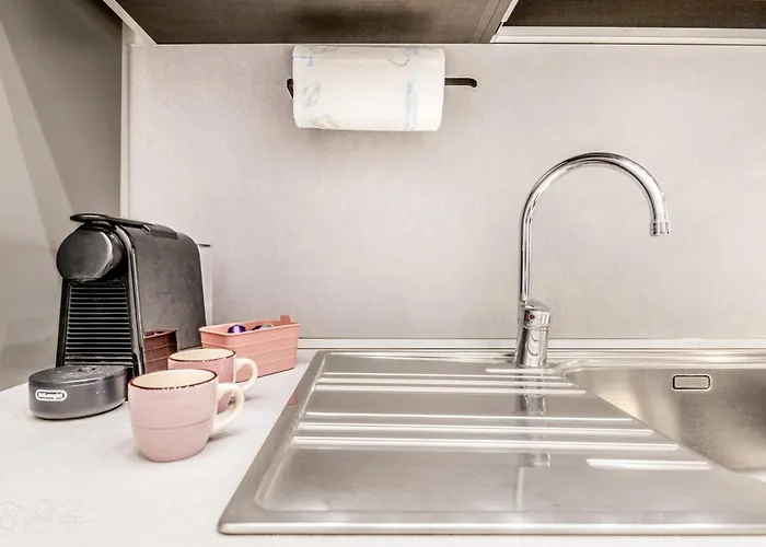 Cdr 190 - Vaticano *