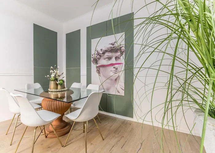 Cdr 190 - Vaticano *